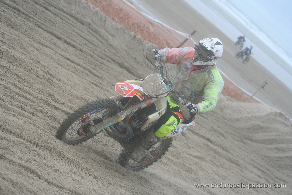 enduropale-b (303).JPG